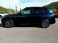 BMW X5 xDrive30d MHEV 48V Msport AUTO Blu/Azzurro - thumbnail 6