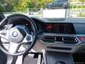 BMW X5 xDrive30d MHEV 48V Msport AUTO Blu/Azzurro - thumbnail 11
