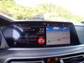 BMW X5 xDrive30d MHEV 48V Msport AUTO Blu/Azzurro - thumbnail 12