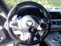 BMW X5 xDrive30d MHEV 48V Msport AUTO Blu/Azzurro - thumbnail 13