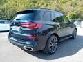 BMW X5 xDrive30d MHEV 48V Msport AUTO Blu/Azzurro - thumbnail 5
