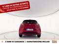 Ford Puma 1.0 ecoboost h st-line x s&s 125cv auto Roşu - thumbnail 4