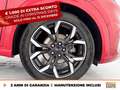 Ford Puma 1.0 ecoboost h st-line x s&s 125cv auto Roşu - thumbnail 14