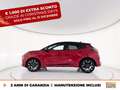 Ford Puma 1.0 ecoboost h st-line x s&s 125cv auto Roşu - thumbnail 3