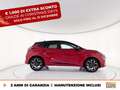 Ford Puma 1.0 ecoboost h st-line x s&s 125cv auto Roşu - thumbnail 5