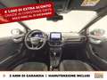Ford Puma 1.0 ecoboost h st-line x s&s 125cv auto Roşu - thumbnail 10