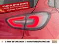 Ford Puma 1.0 ecoboost h st-line x s&s 125cv auto Roşu - thumbnail 16