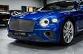 Bentley Continental GT W12 First Edition B&O-StandHzg Blauw - thumbnail 5