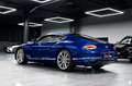 Bentley Continental GT W12 First Edition B&O-StandHzg Blauw - thumbnail 9