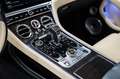 Bentley Continental GT W12 First Edition B&O-StandHzg Bleu - thumbnail 17