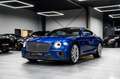 Bentley Continental GT W12 First Edition B&O-StandHzg Blauw - thumbnail 4