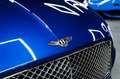 Bentley Continental GT W12 First Edition B&O-StandHzg Blauw - thumbnail 3