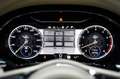 Bentley Continental GT W12 First Edition B&O-StandHzg Kék - thumbnail 13