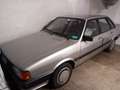 Audi 80 80 Silber - thumbnail 1