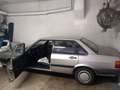 Audi 80 80 Silber - thumbnail 3