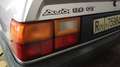 Audi 80 80 Silber - thumbnail 8