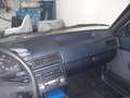 Audi 80 80 Silber - thumbnail 5