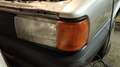 Audi 80 80 Silber - thumbnail 6