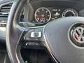 Volkswagen T6 Caravelle Highline 2.0 TDI 4Motion ACC LED Negro - thumbnail 23