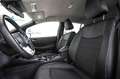 Nissan Leaf 62 kWh e+ N-Connecta 160kW Blanco - thumbnail 30