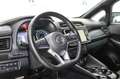 Nissan Leaf 62 kWh e+ N-Connecta 160kW Blanco - thumbnail 5