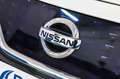 Nissan Leaf 62 kWh e+ N-Connecta 160kW Blanco - thumbnail 12