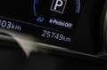 Nissan Leaf 62 kWh e+ N-Connecta 160kW Blanco - thumbnail 6