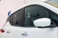 Nissan Leaf 62 kWh e+ N-Connecta 160kW Blanco - thumbnail 23