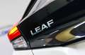 Nissan Leaf 62 kWh e+ N-Connecta 160kW Blanco - thumbnail 15