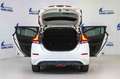 Nissan Leaf 62 kWh e+ N-Connecta 160kW Blanco - thumbnail 26