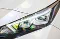Nissan Leaf 62 kWh e+ N-Connecta 160kW Blanco - thumbnail 19