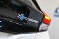 Nissan Leaf 62 kWh e+ N-Connecta 160kW Blanco - thumbnail 16