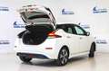Nissan Leaf 62 kWh e+ N-Connecta 160kW Blanco - thumbnail 18