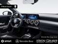 Mercedes-Benz A 200 AMG Line Adv. Ambi Distronic Multibeam Cam Schwarz - thumbnail 4