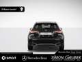 Mercedes-Benz A 200 AMG Line Adv. Ambi Distronic Multibeam Cam Schwarz - thumbnail 11