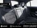 Mercedes-Benz A 200 AMG Line Adv. Ambi Distronic Multibeam Cam Schwarz - thumbnail 6