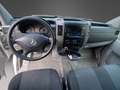 Mercedes-Benz Sprinter 516 CDI*JUMBO-7,30 M*2 x Schiebetür*AHK Fekete - thumbnail 11