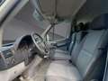 Mercedes-Benz Sprinter 516 CDI*JUMBO-7,30 M*2 x Schiebetür*AHK Fekete - thumbnail 10
