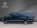 Mercedes-Benz Sprinter 516 CDI*JUMBO-7,30 M*2 x Schiebetür*AHK Black - thumbnail 1