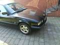 BMW 530 5er 530i touring V8 Noir - thumbnail 2