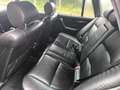 BMW 530 5er 530i touring V8 Noir - thumbnail 6
