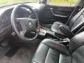 BMW 530 5er 530i touring V8 Noir - thumbnail 5