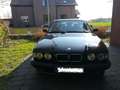 BMW 530 5er 530i touring V8 Noir - thumbnail 1