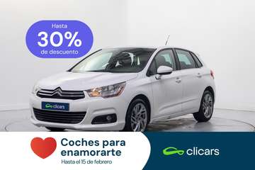 1.2 e-THP S&S Collection