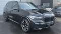 BMW X5 X5 xDrive30d Schwarz - thumbnail 2
