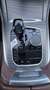 BMW X5 X5 xDrive30d Schwarz - thumbnail 23
