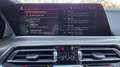 BMW X5 X5 xDrive30d Schwarz - thumbnail 20