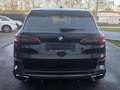 BMW X5 X5 xDrive30d Schwarz - thumbnail 8
