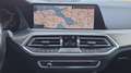 BMW X5 X5 xDrive30d Schwarz - thumbnail 21