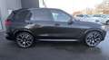 BMW X5 X5 xDrive30d Schwarz - thumbnail 5